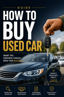 Guide cover